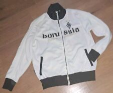 Borussia mönchengladbach trai gebraucht kaufen  Hohenmölsen