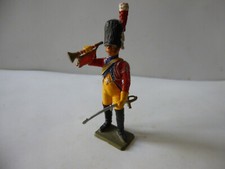 Gendarme elite trompette d'occasion  Rosny-sous-Bois