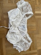 Dirndlbluse marjo trachten gebraucht kaufen  München