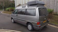 Volkswagen transporter swb for sale  PORT GLASGOW