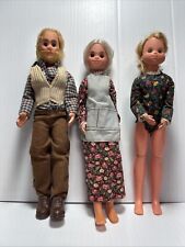 Sunshine family dolls for sale  Wheeling