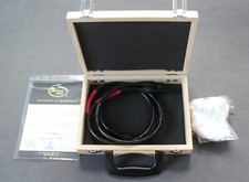 Silent wire referenz gebraucht kaufen  Lüneburg
