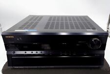 Onkyo thx ultra2 for sale  Santa Ana