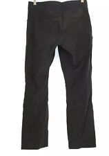 arcteryx pants for sale  Upatoi