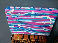 Original art piece for sale  Hialeah