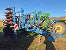 Rabe field bird for sale  BOURNE