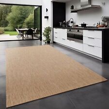 Teppich utdoor küchenteppich gebraucht kaufen  Aachen