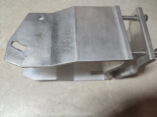 Rohr fitting zur gebraucht kaufen  Hainichen