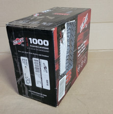Air lift 60916 for sale  Lowell