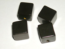 Vintage set brown for sale  Cheshire