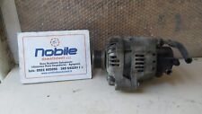 Alternatore hyundai santa usato  Agrigento