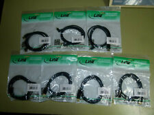 Inline firewire micro gebraucht kaufen  Wetter