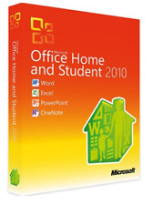 Microsoft home student usato  Giulianova