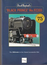 Winson engineering live for sale  HALESOWEN