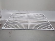 white wire shelf for sale white wire shelf for sale Traverse City