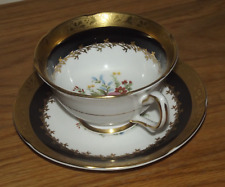 Royal grafton cabinet for sale  STOKE-ON-TRENT