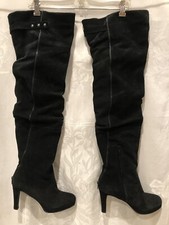 Kelsi dagger ebony for sale  Beverly Hills