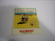 Herge tintin autocollant d'occasion  Saint-Priest-Taurion