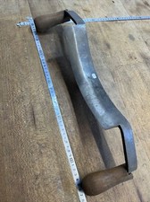 Old tool outil d'occasion Old tool outil d'occasion  Étival-Clairefontaine