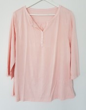 Lascana bluse shirt gebraucht kaufen  Wadern