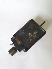 Electric motor 3023 for sale  BURGESS HILL