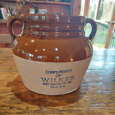 Vintage red wing for sale  Waupun
