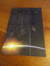 Revista Pearl Jam Deep 2013 comprar usado  Enviando para Brazil