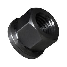 Mf7301 dado ricavato usato  Cerignola