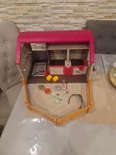Horse haven toy for sale  SEVENOAKS