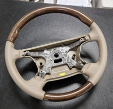Jaguar type genuine for sale  NEWCASTLE