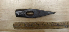 Vintage unbranded 1lb.7.4oz for sale  Torrington