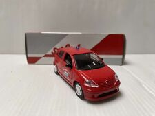 Solido hachette citroen d'occasion  Angers-