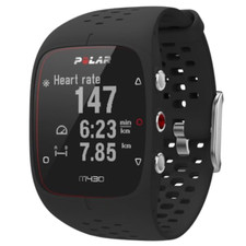 Polar m430 esclusiva usato  Roccagloriosa