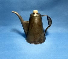 Ancien broc burette d'occasion Ancien broc burette d'occasion  Laon