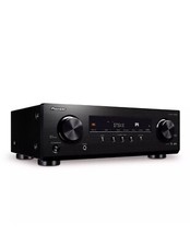 Receptor de Home Theater Pioneer VSX-824 5.2 Canais com iPhone AirPlay   comprar usado  Enviando para Brazil