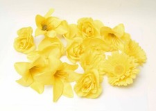 16st streublumen gemischt gebraucht kaufen  Waldbröl