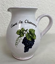 Antique 20th pitcher d'occasion  Expédié en Belgium