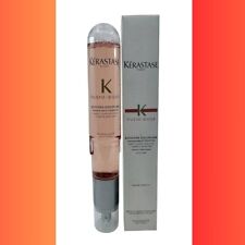 Kerastase booster discipline usato  Napoli