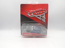 Disney voiture cars d'occasion  Auneau