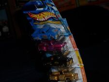 Hot wheels chevy gebraucht kaufen  Roth