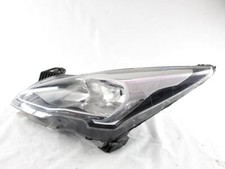 9805505480 faro fanale usato  Rovigo