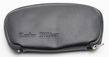 Kenko filtertasche filteretui gebraucht kaufen  Filderstadt