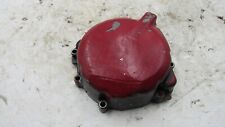 1997 suzuki gsxr750 for sale  Alexander City