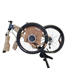 voodoo mountain bike for sale voodoo mountain bike for sale WELLINGBOROUGH