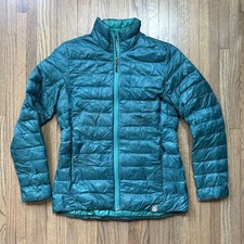 Rei women jacket for sale  Sparta