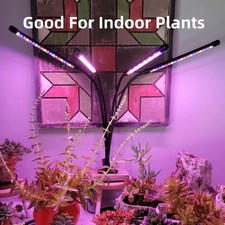 Grow light indoor for sale  Rathdrum