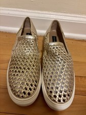 Steven steve madden for sale  Rye