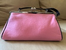 Vintage glenda gies for sale  San Diego