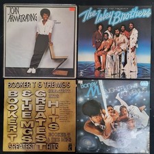 jazz funk vinyl records for sale jazz funk vinyl records for sale TAUNTON