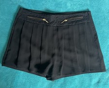 Kollektion faltenrock hosenroc gebraucht kaufen  München